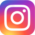 Instagram-Logo.wine
