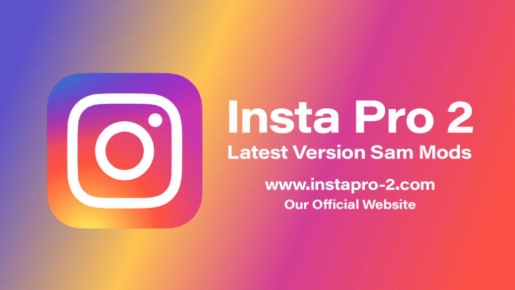 insta instapro-2.com